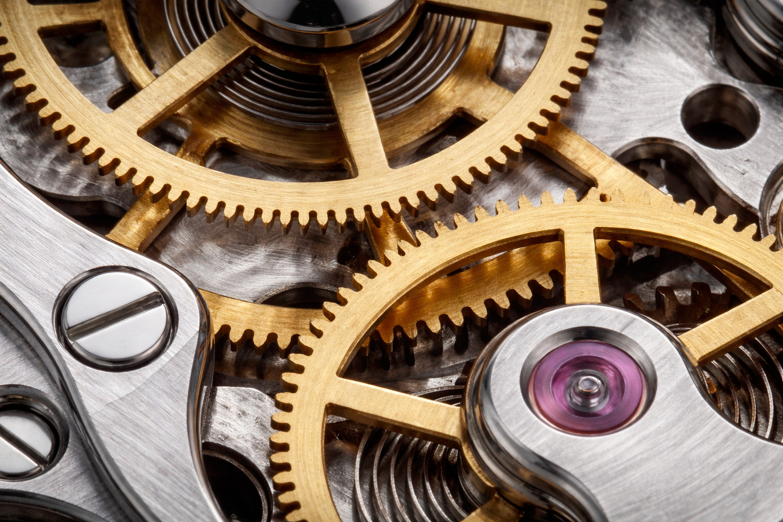 Draft Preparation visual